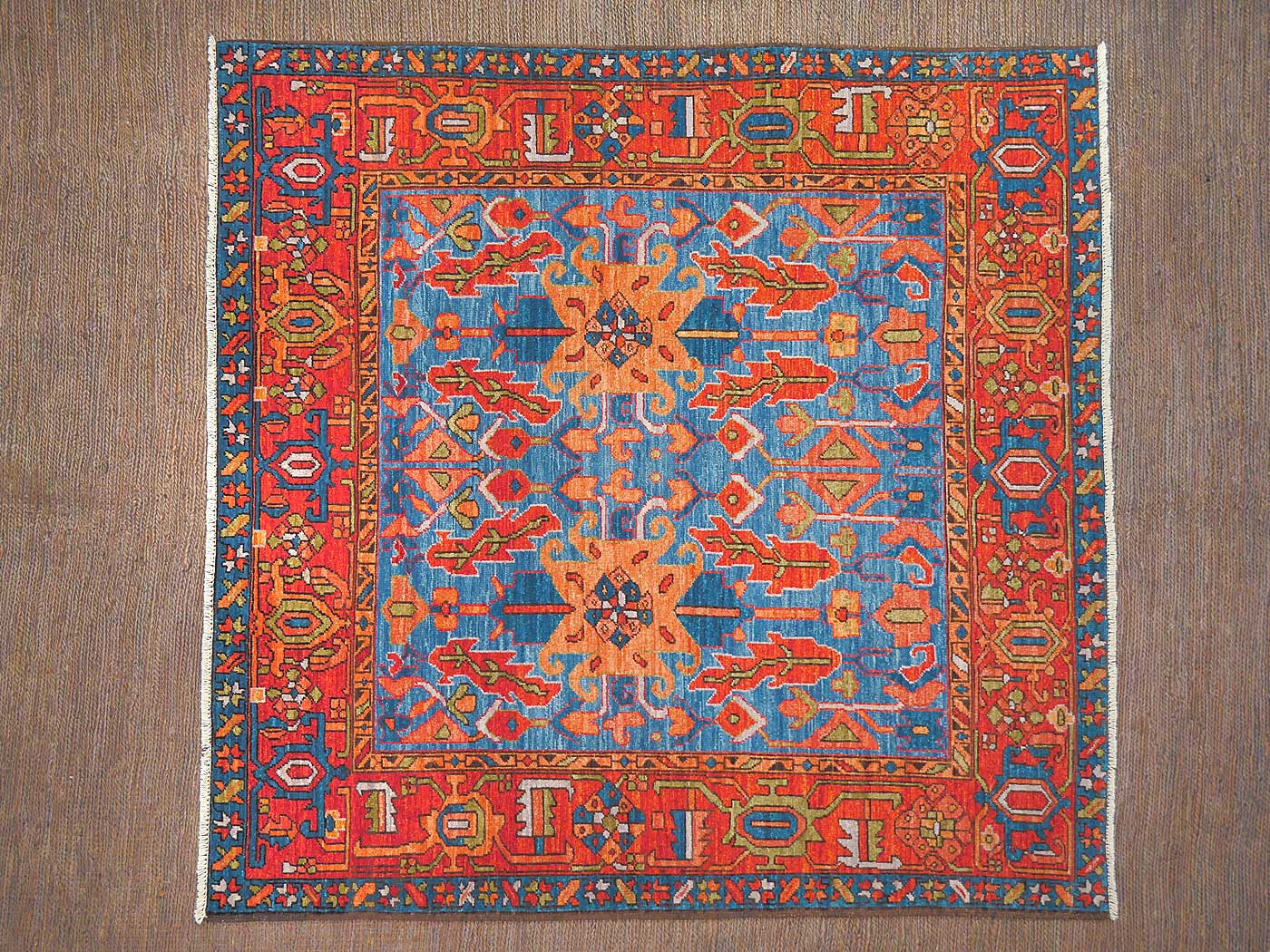 Karadja - Image 2