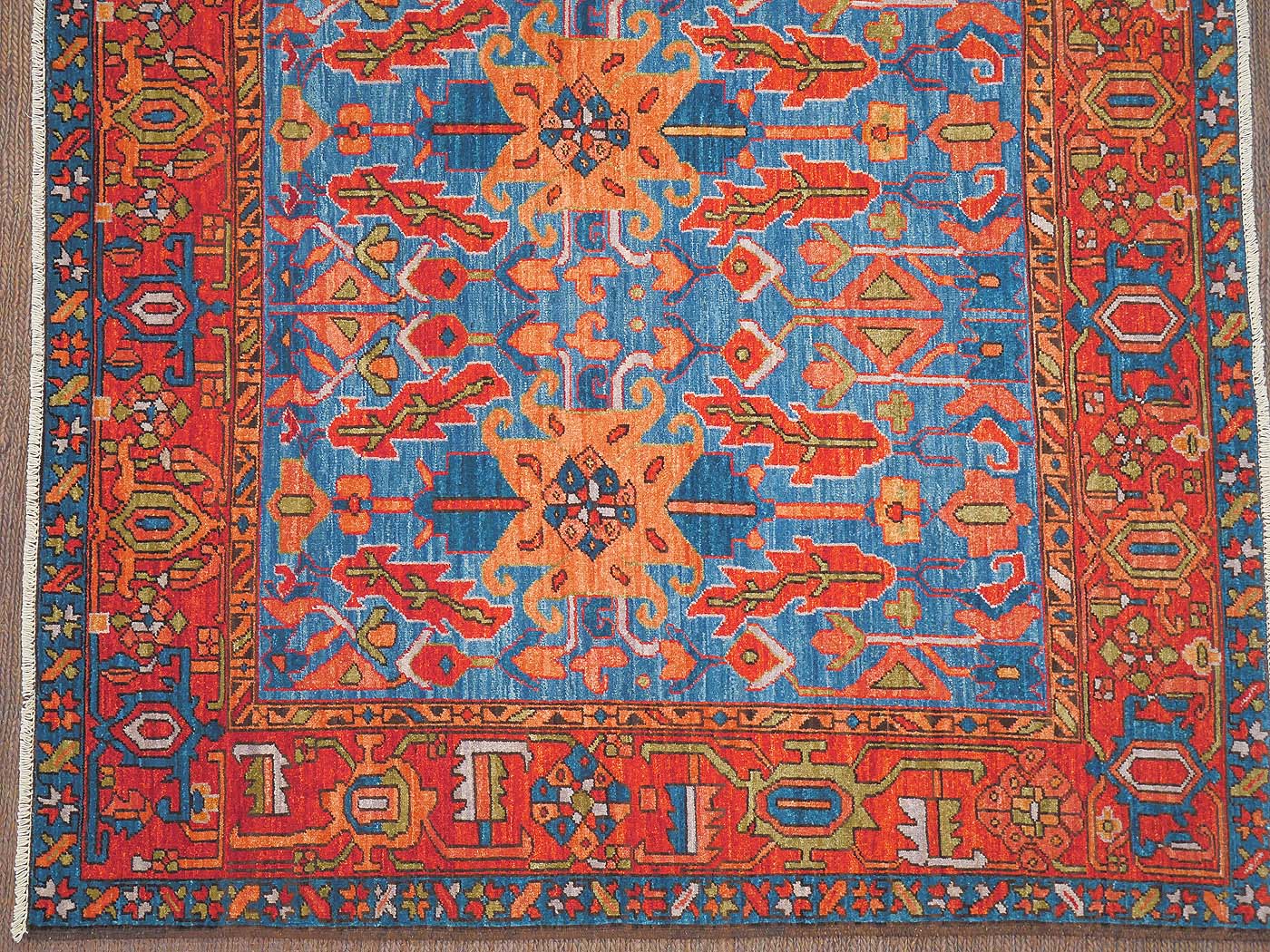 Karadja - Image 3