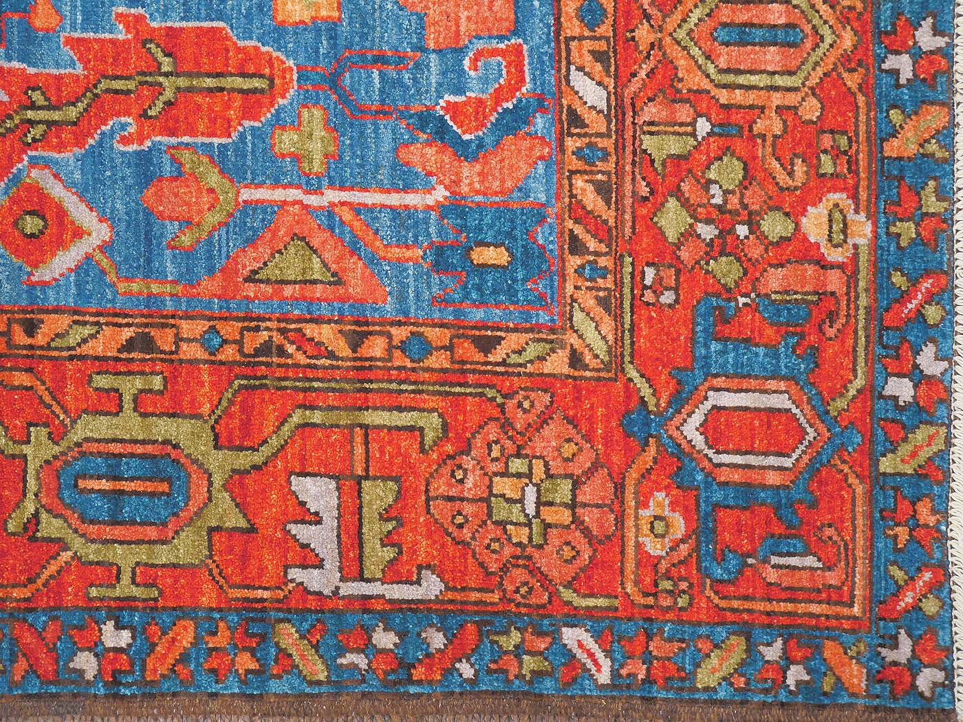 Karadja - Image 4