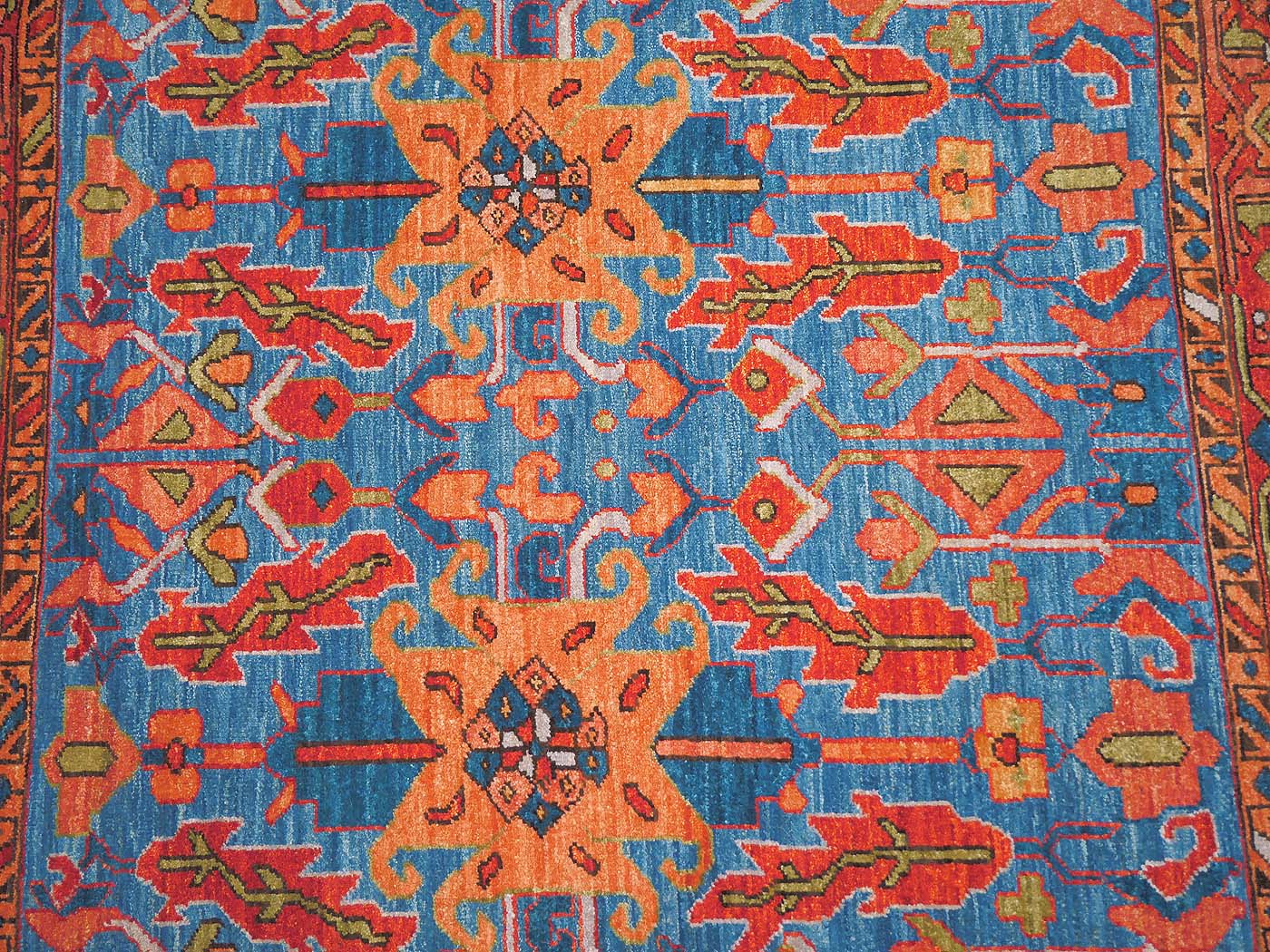 Karadja - Image 5