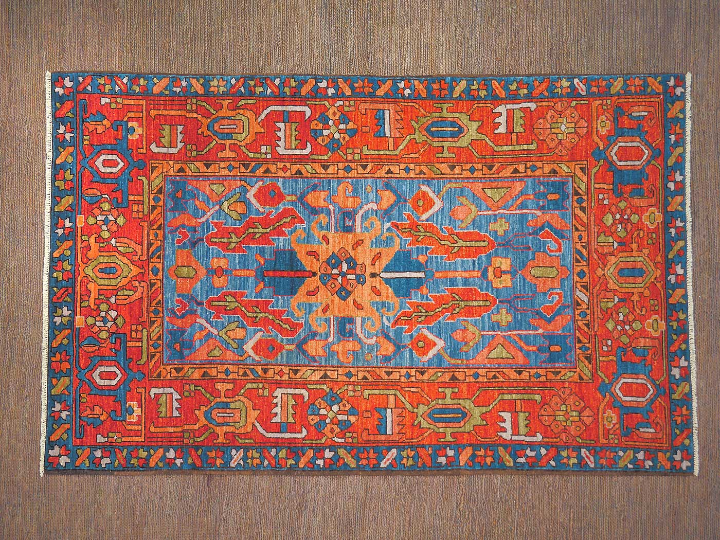 Karadja - Image 2