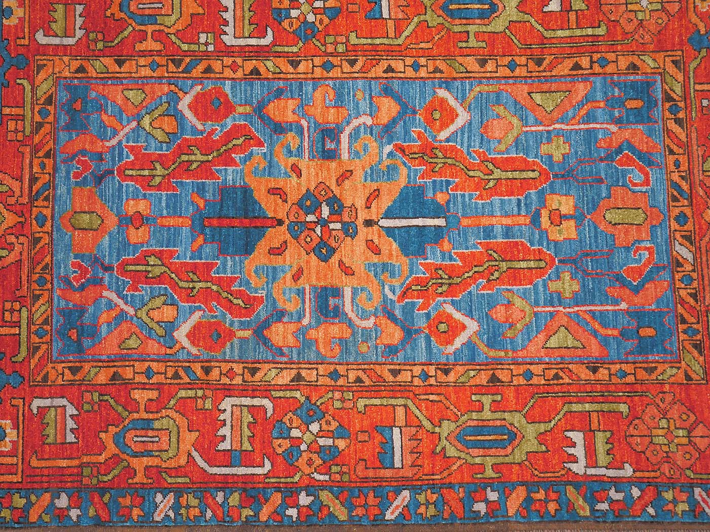 Karadja - Image 3
