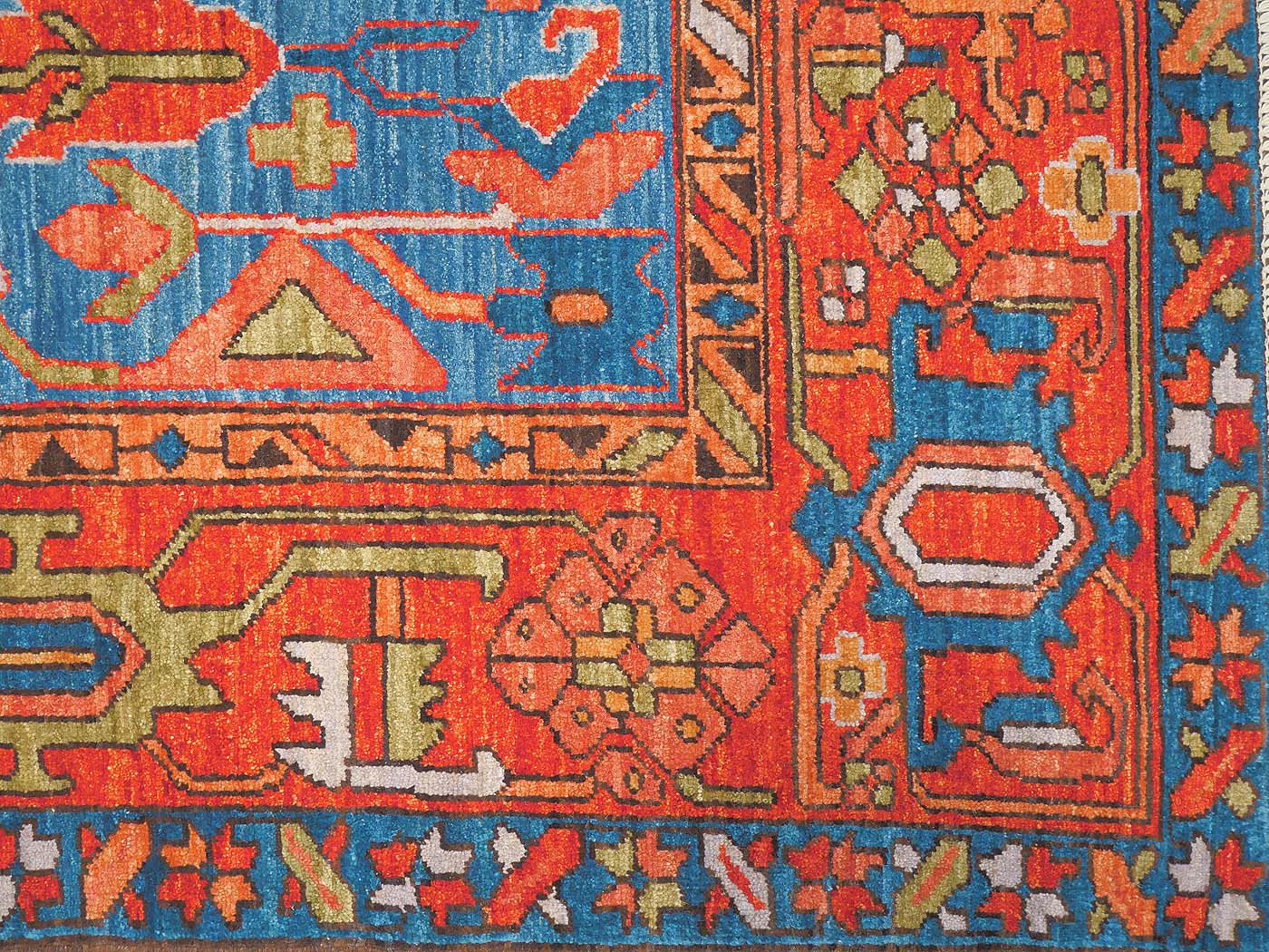 Karadja - Image 4