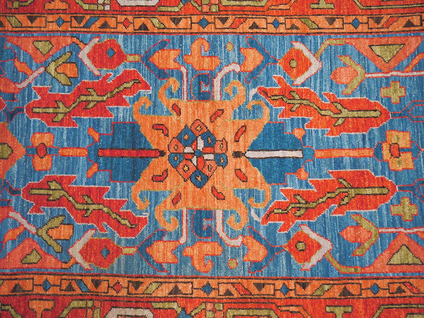 Karadja - Image 5