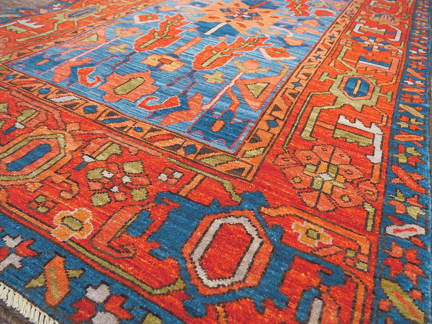Karadja - Image 6