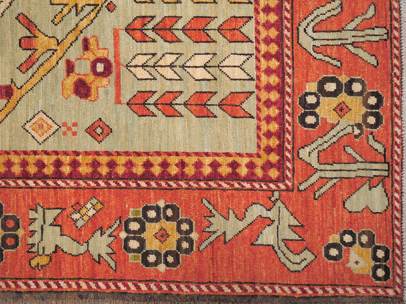 Tree Rug - Image 4