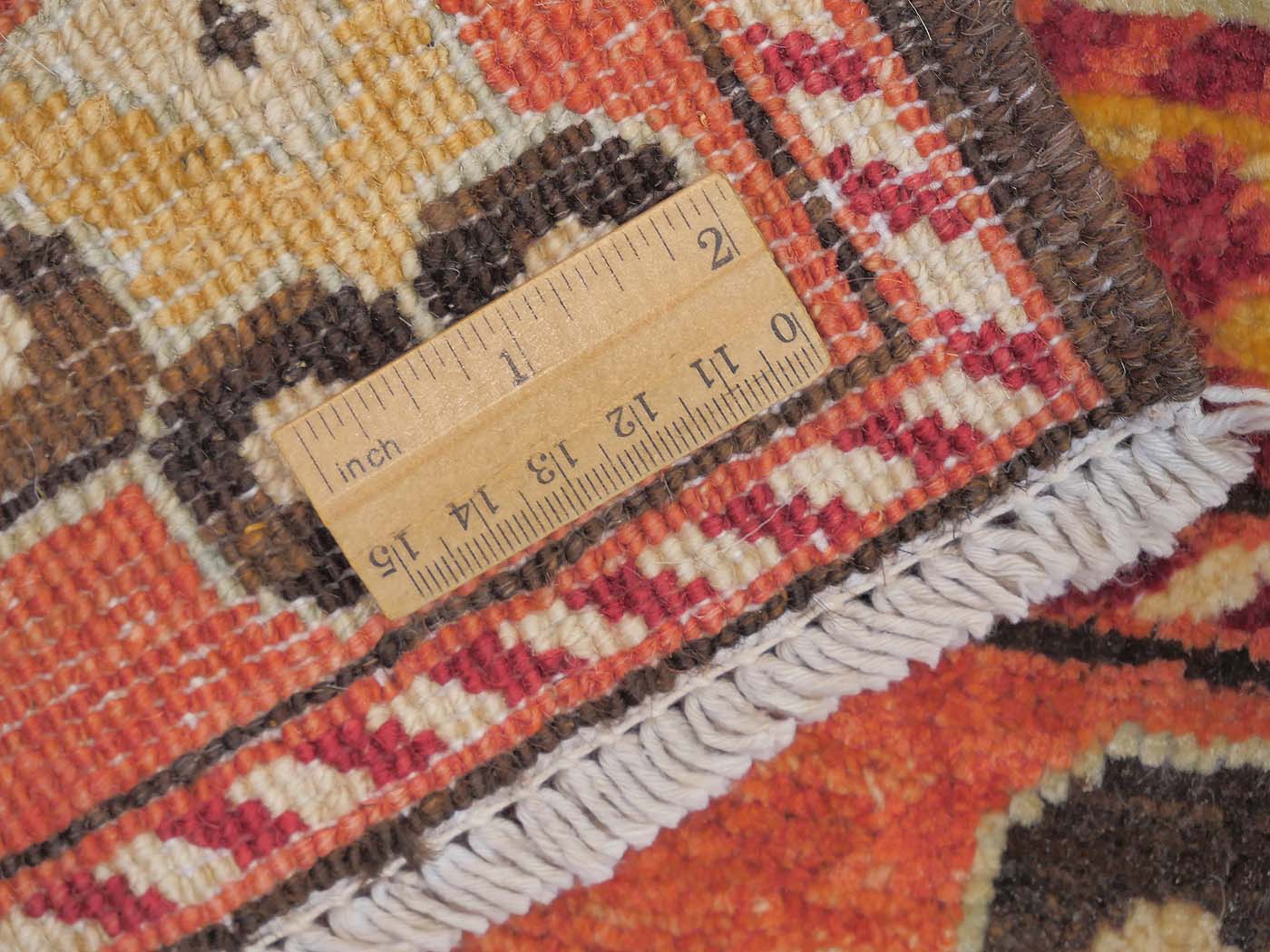Tree Rug - Image 9