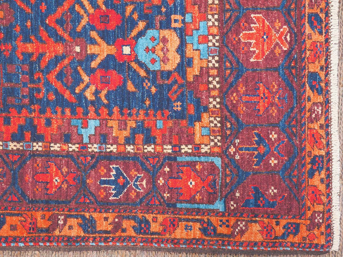 Taimani Prayer - Image 4