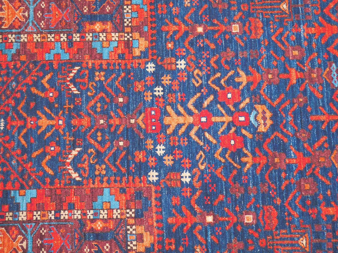 Taimani Prayer - Image 5