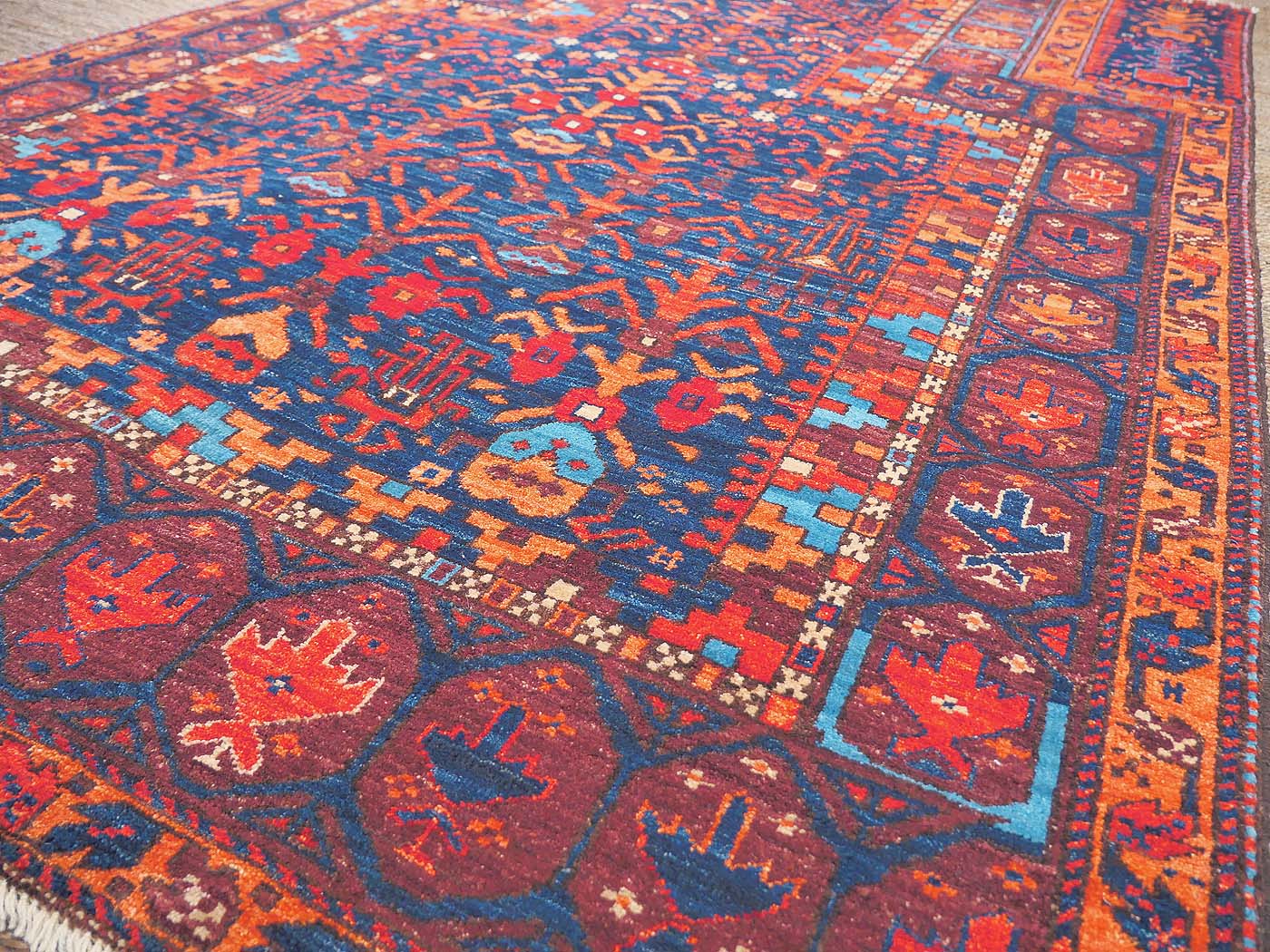 Taimani Prayer - Image 6