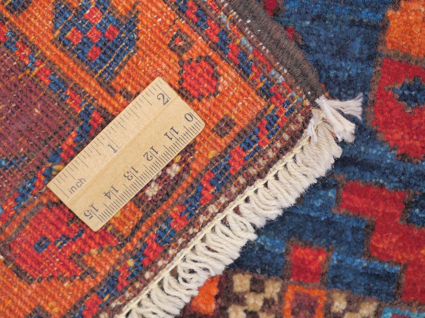 Taimani Prayer - Image 9