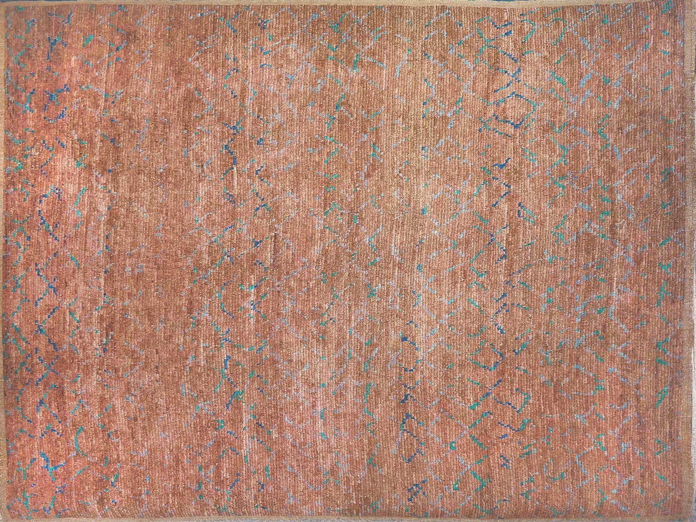 Berber - Image 2