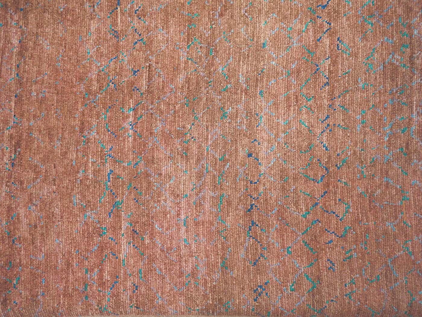 Berber - Image 3