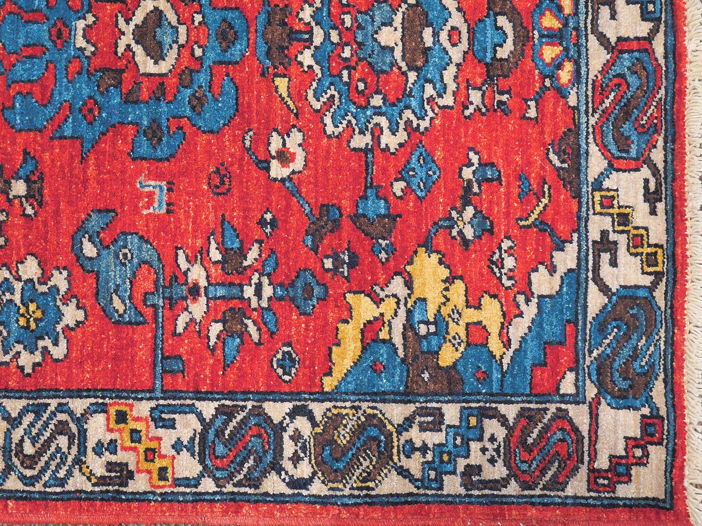 Azeri Runner - Image 4