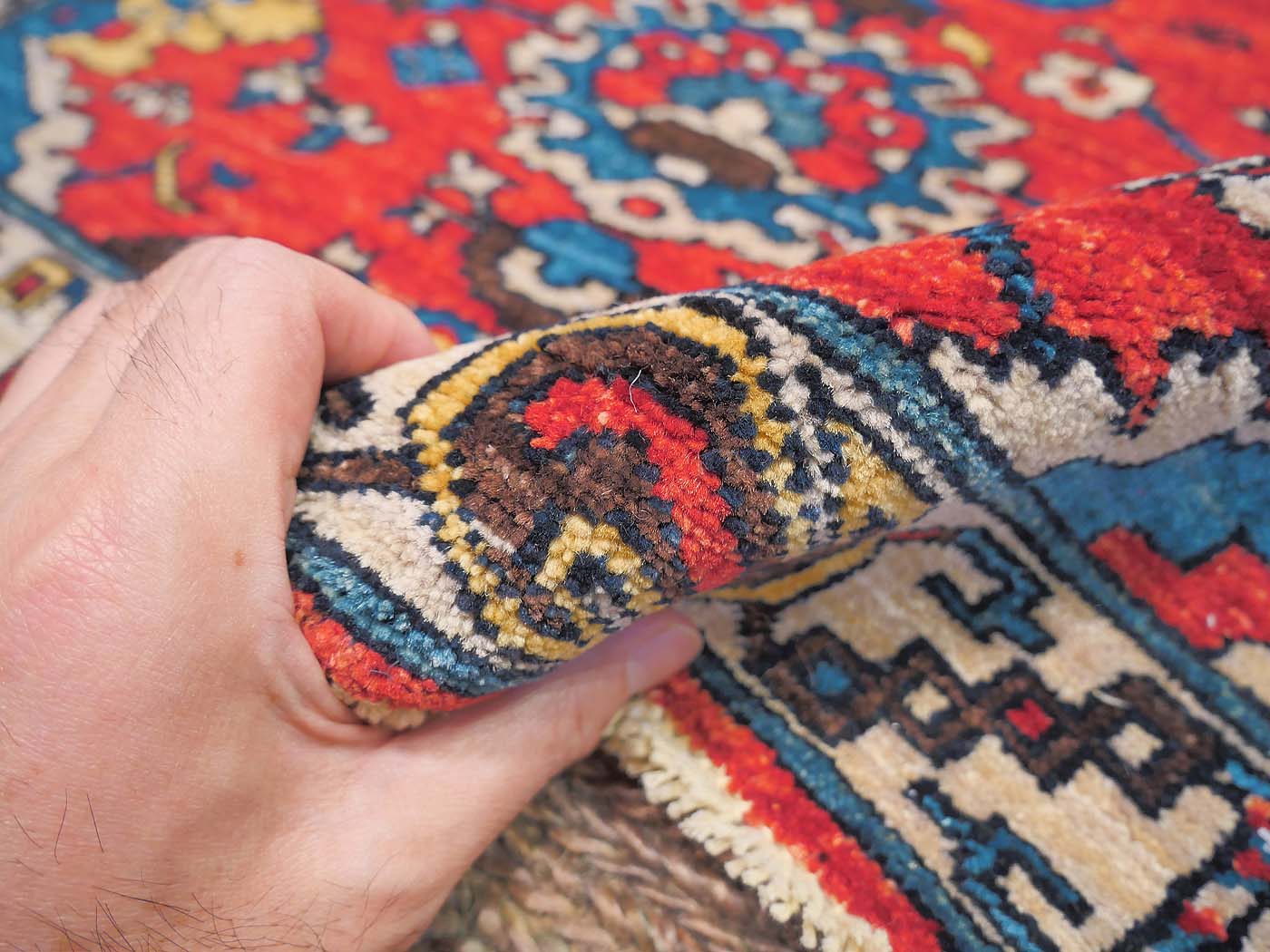 Azeri Runner - Image 7