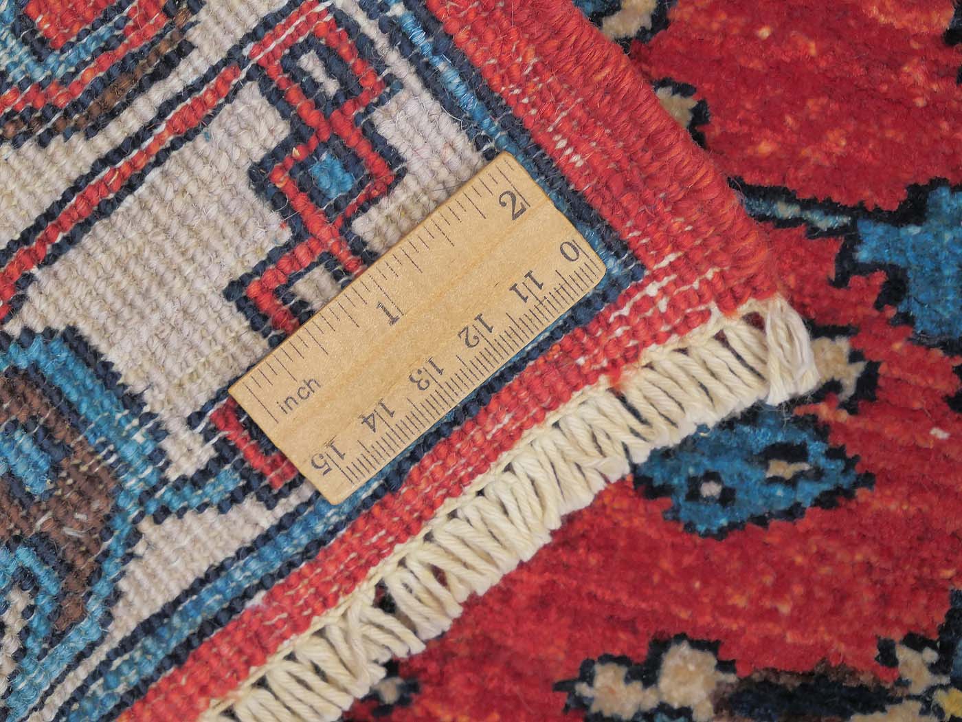 Azeri Runner - Image 9