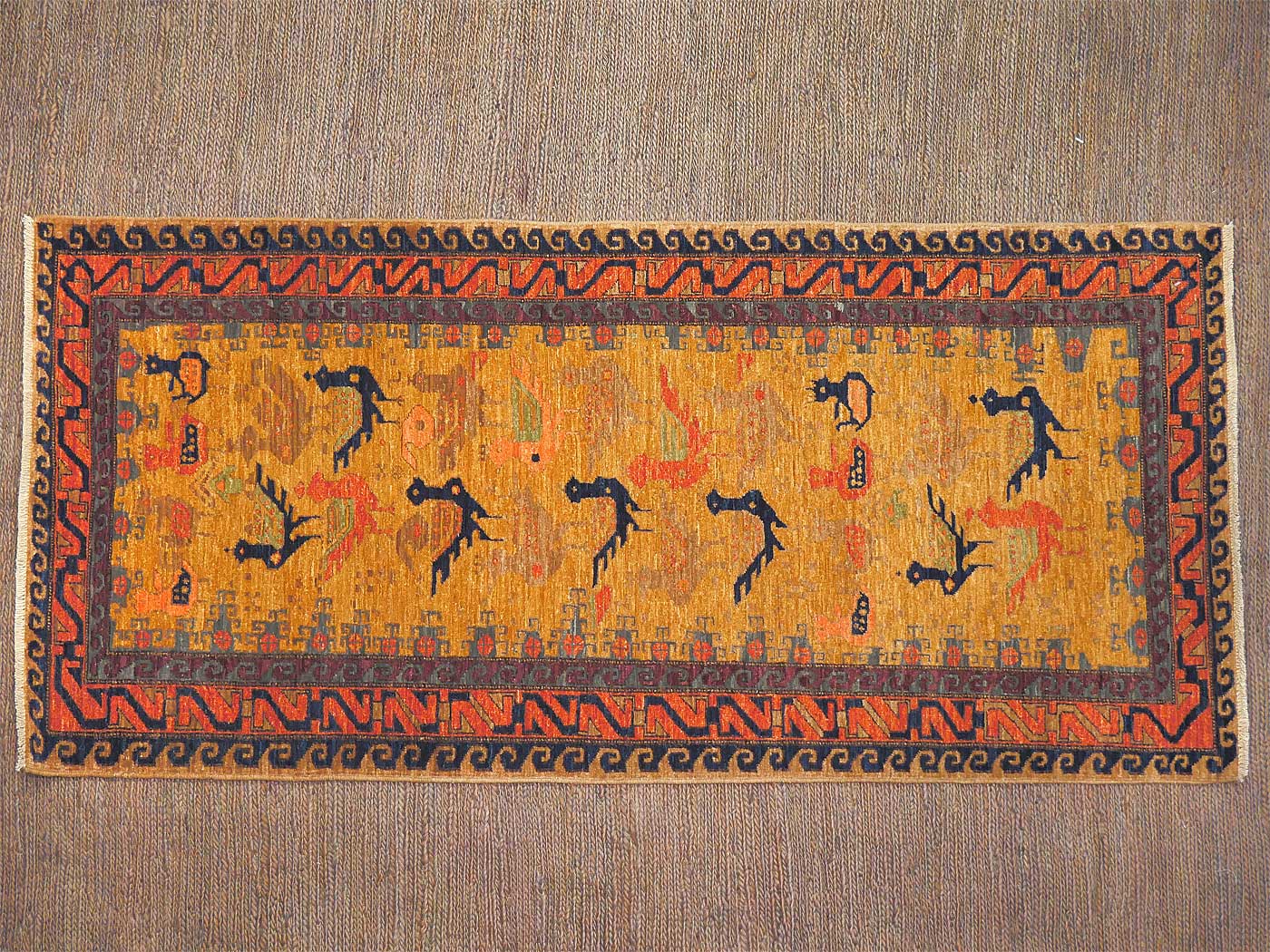 Bird Runner - Image 2