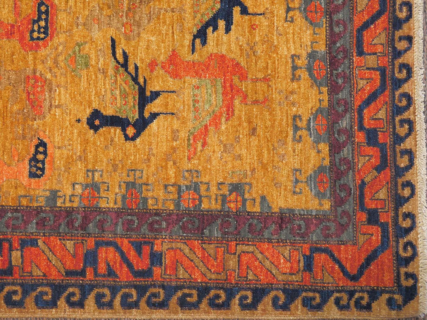 Bird Runner - Image 4