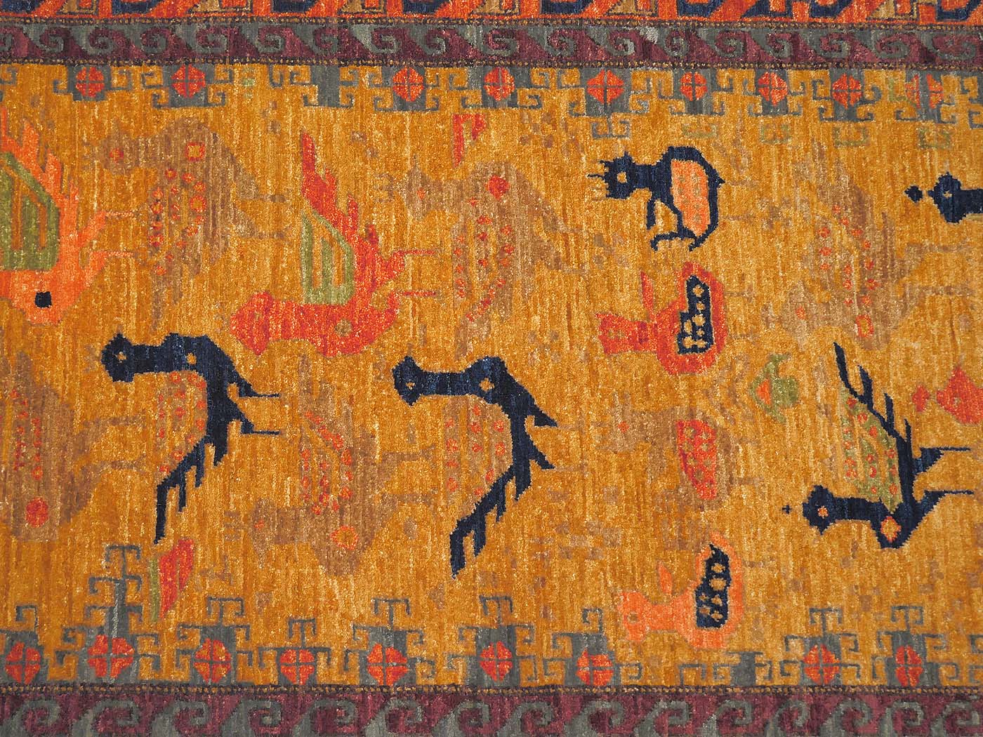 Bird Runner - Image 5