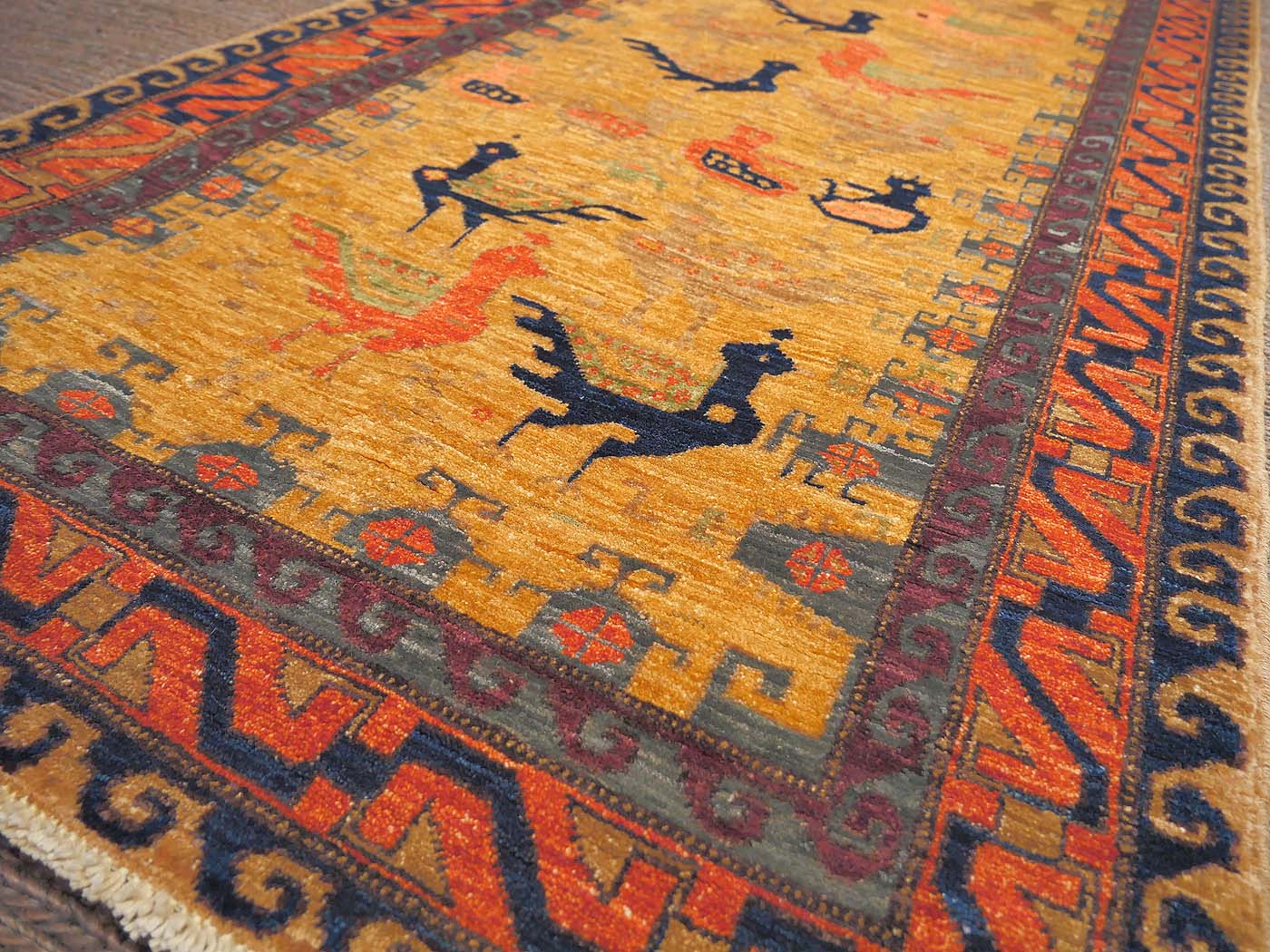 Bird Runner - Image 6