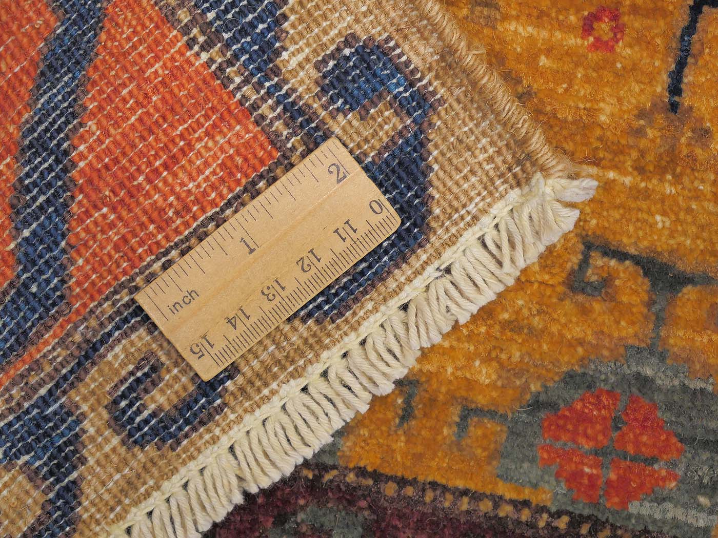 Bird Runner - Image 9