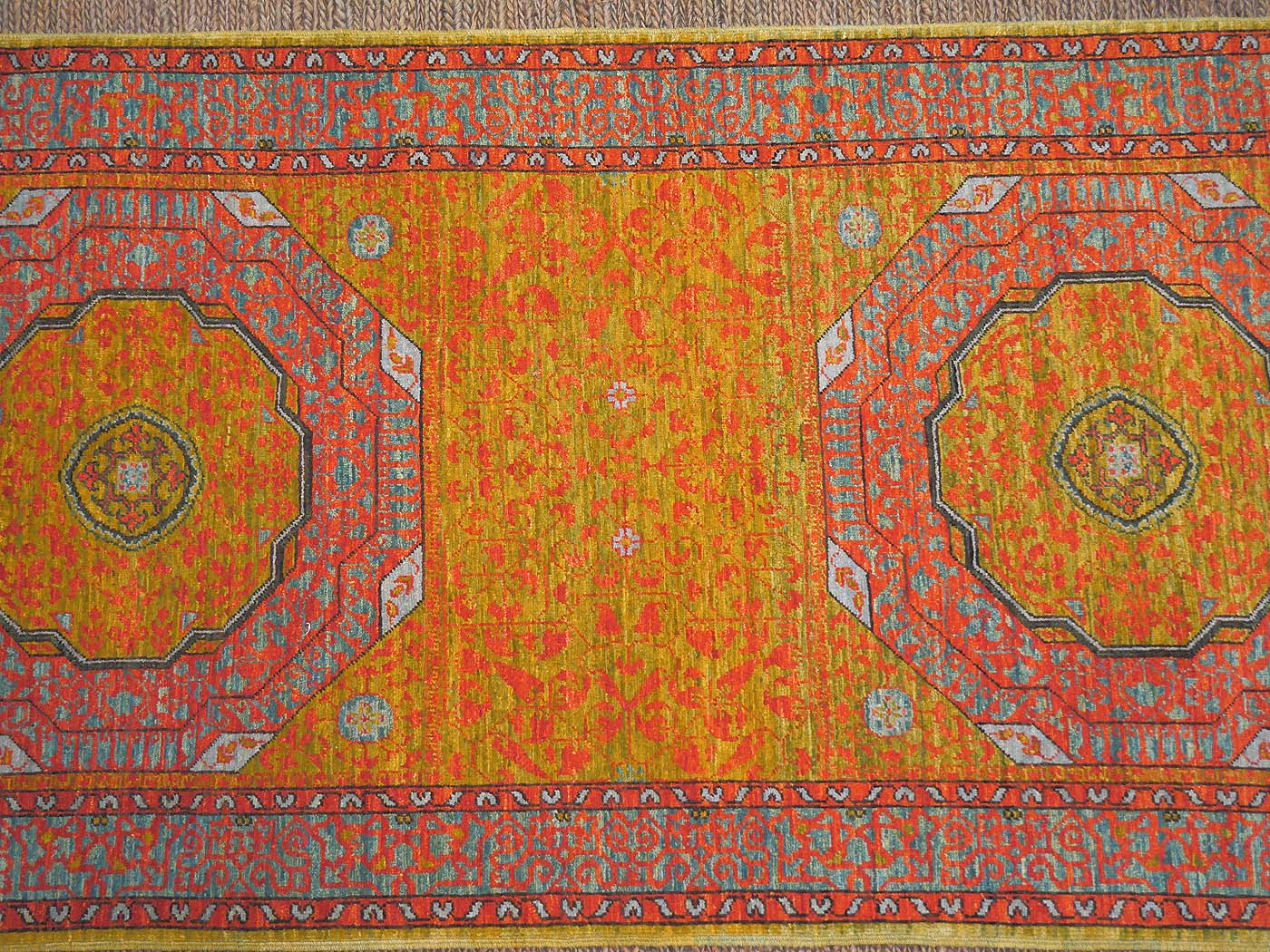 Mamluk Runner - Image 3