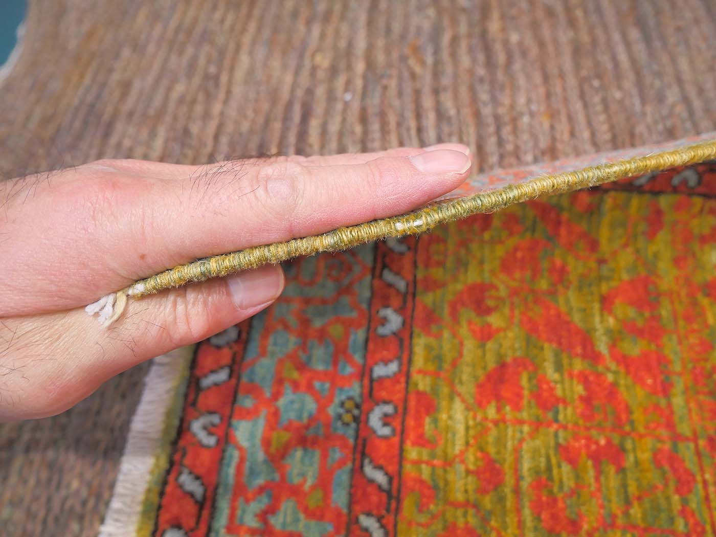 Mamluk Runner - Image 8