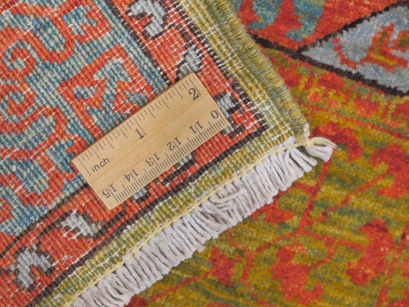 Mamluk Runner - Image 9