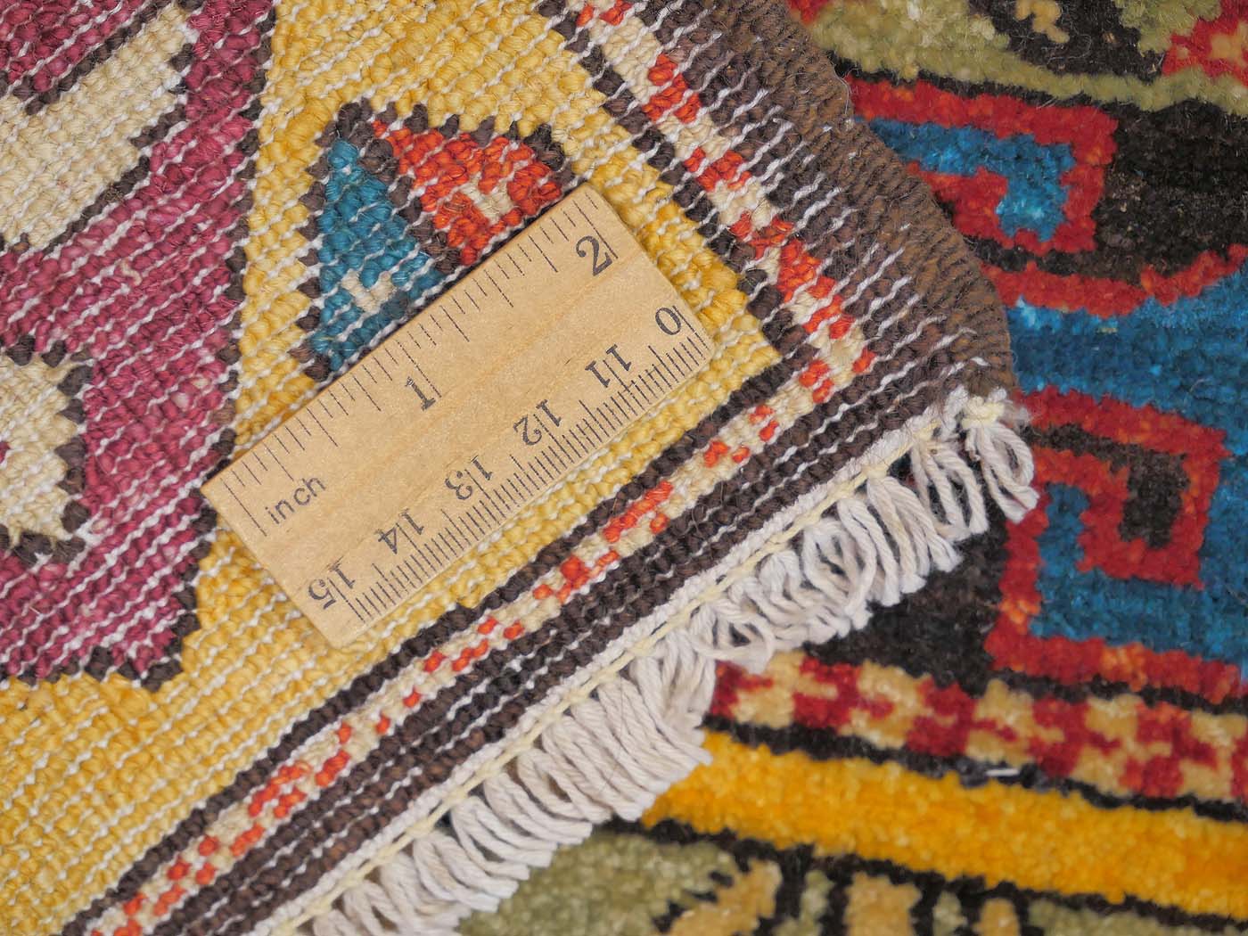 Yastik Runner - Image 9