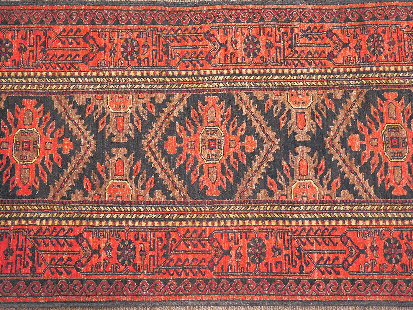 Belouch Runner - Image 3