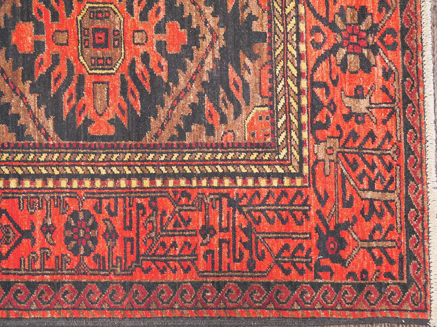 Belouch Runner - Image 4