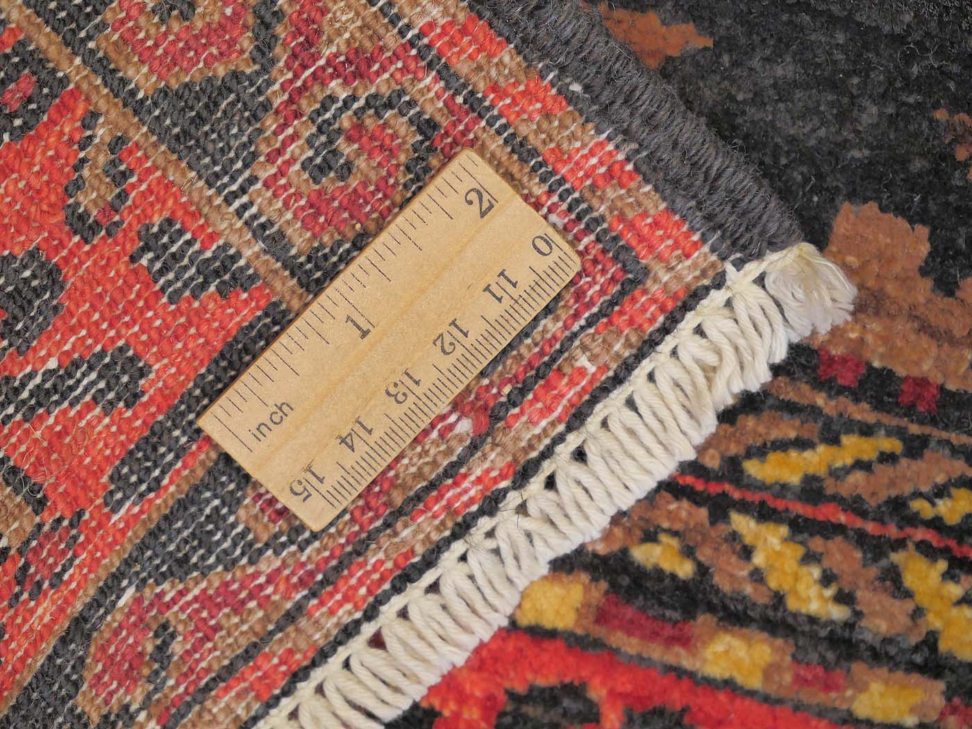 Belouch Runner - Image 9