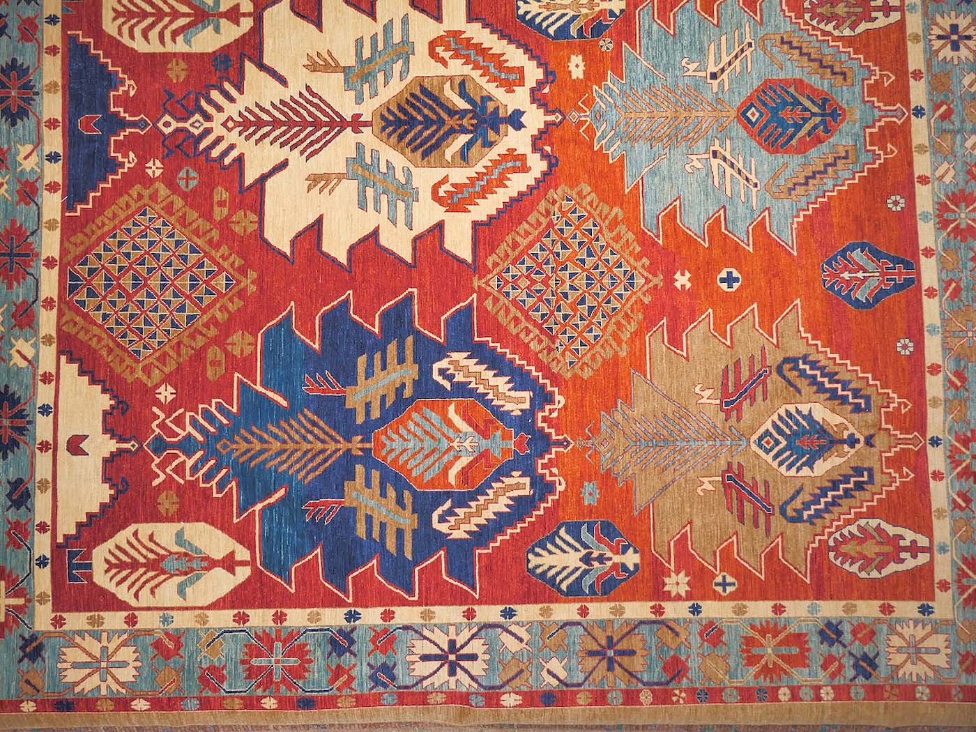 Bakshaish - Image 3