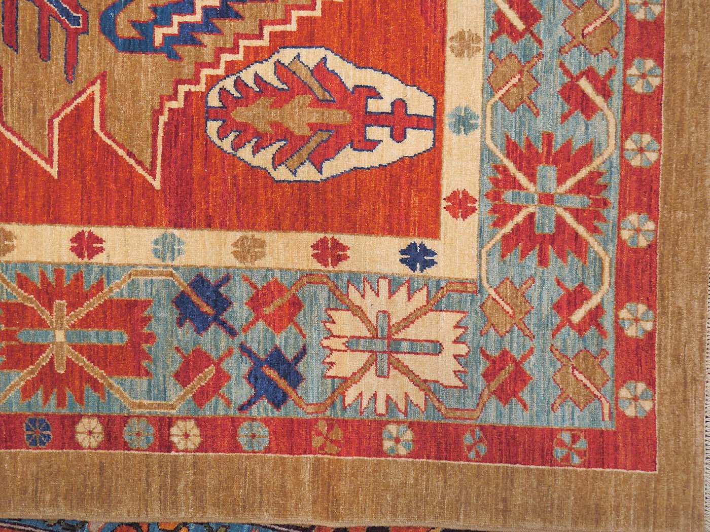 Bakshaish - Image 4