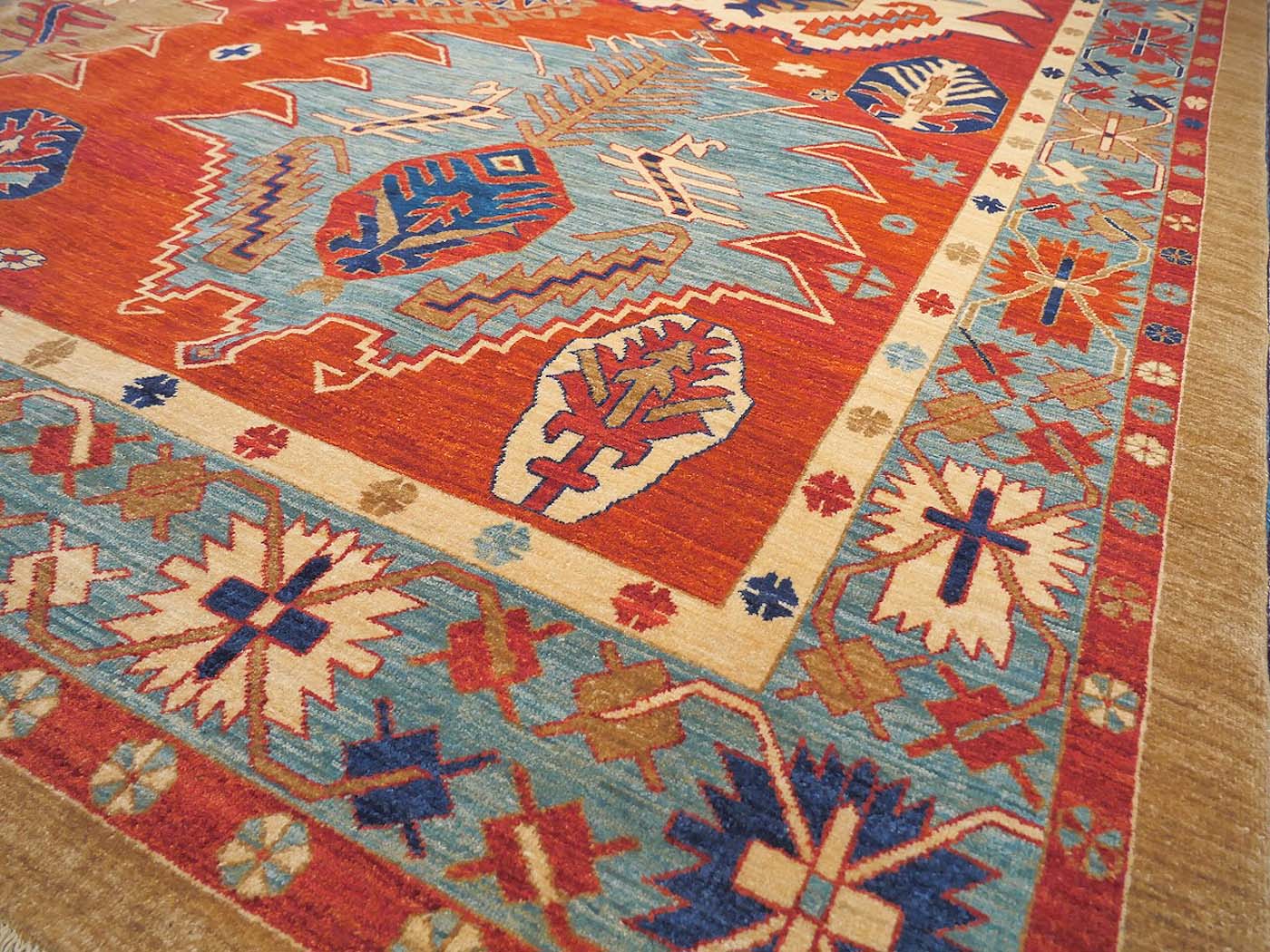 Bakshaish - Image 6