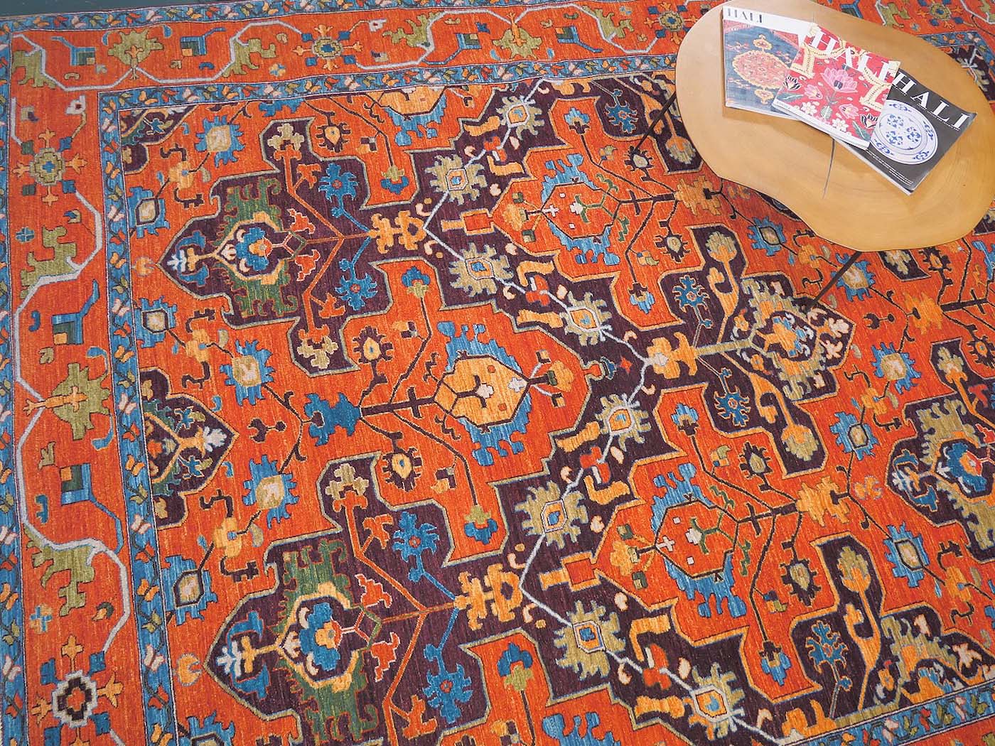 Anatolian