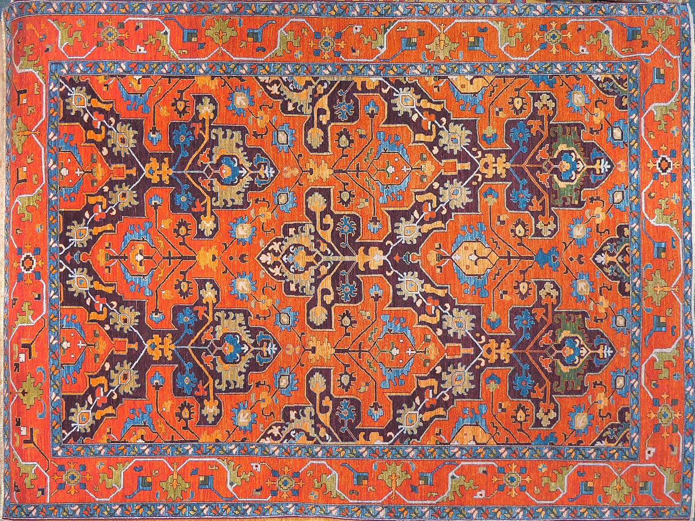 Anatolian - Image 2