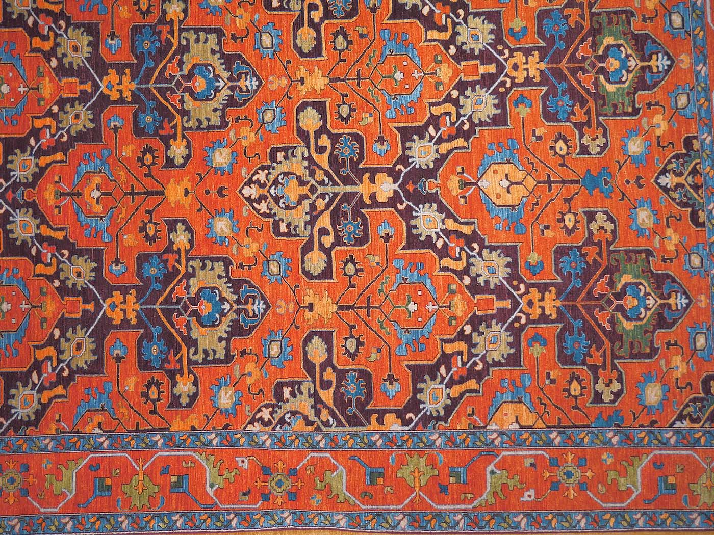Anatolian - Image 3