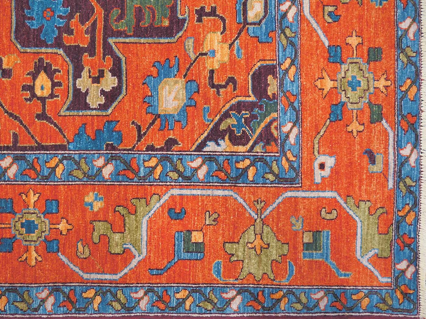 Anatolian - Image 4
