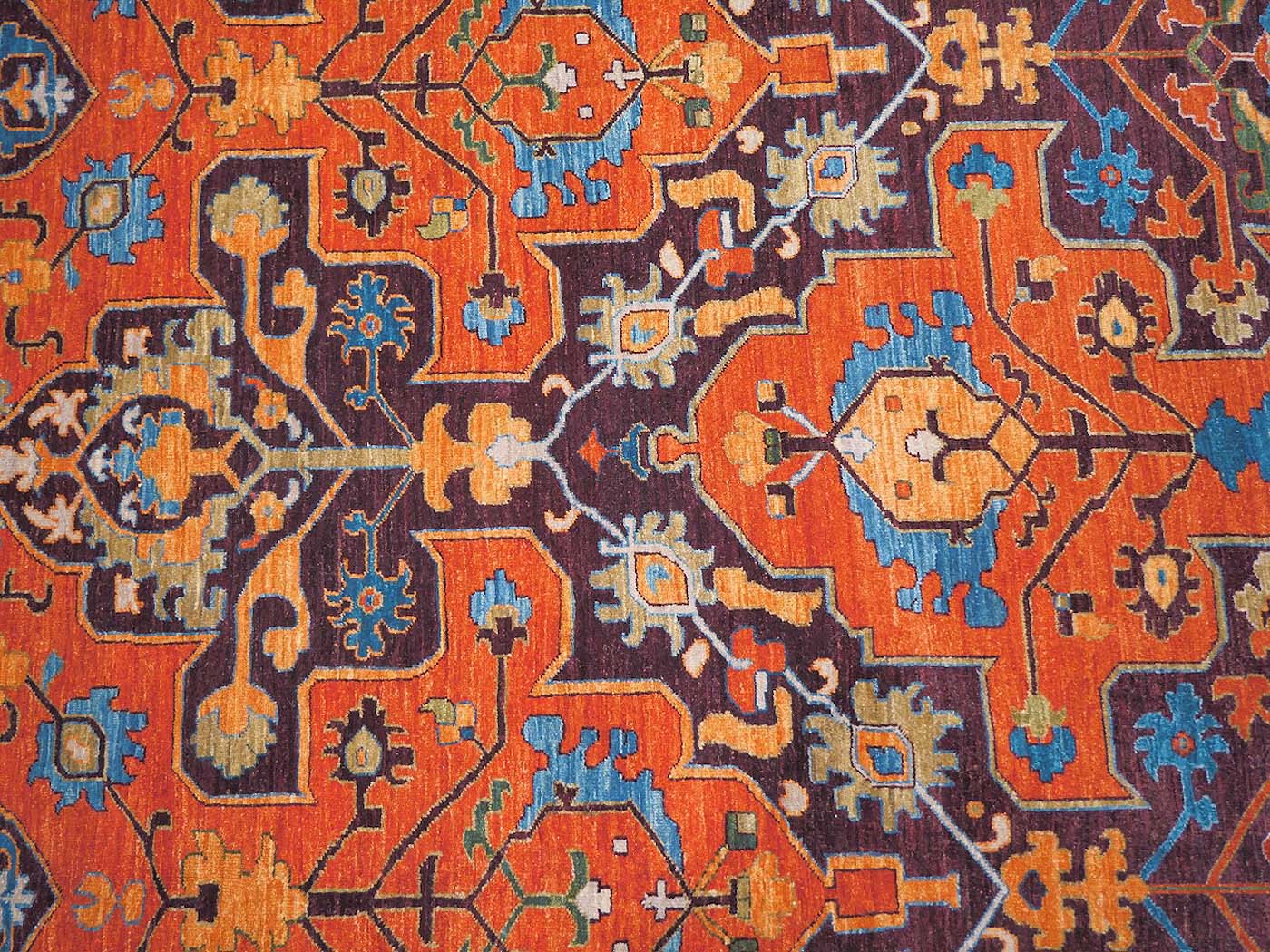 Anatolian - Image 5