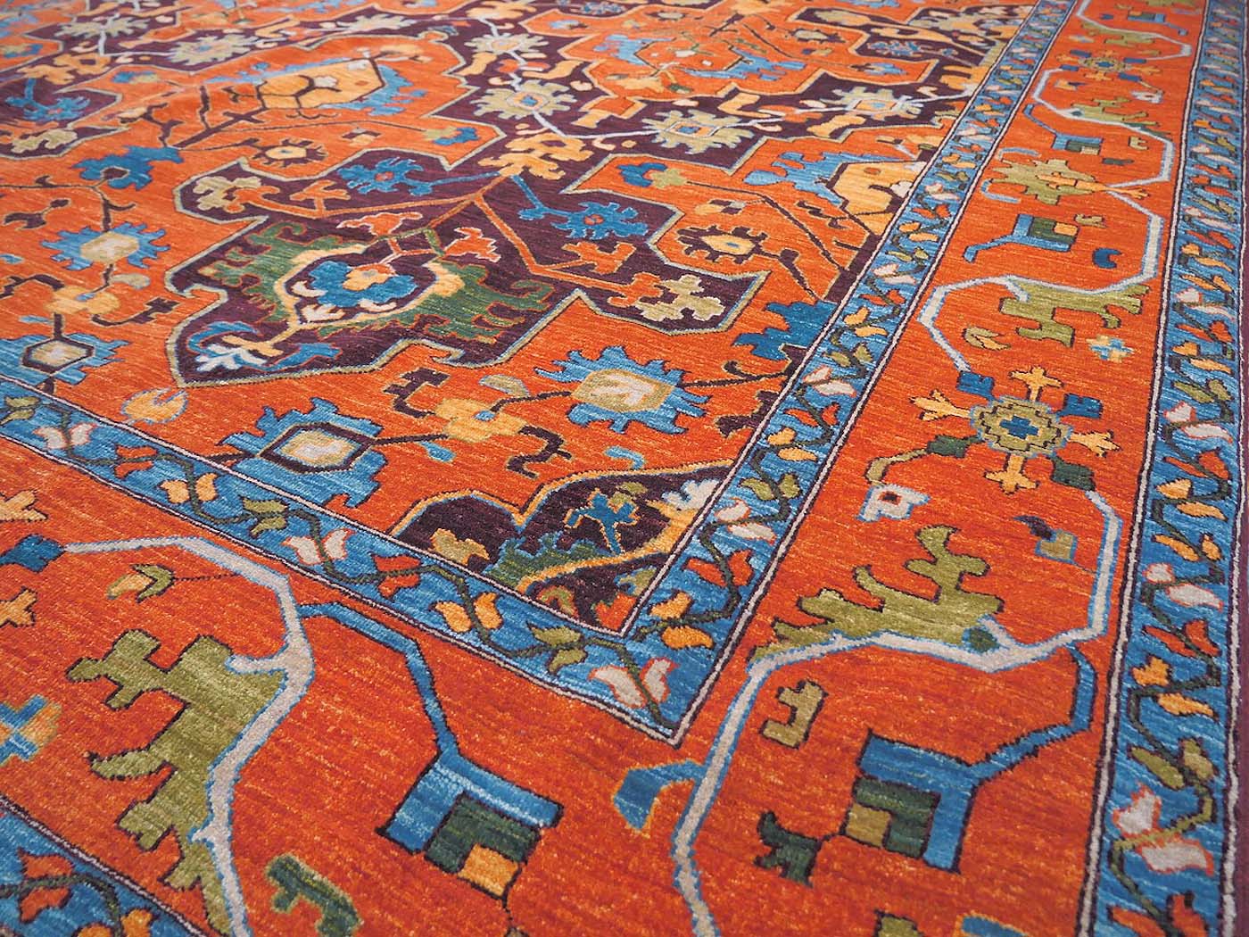 Anatolian - Image 6
