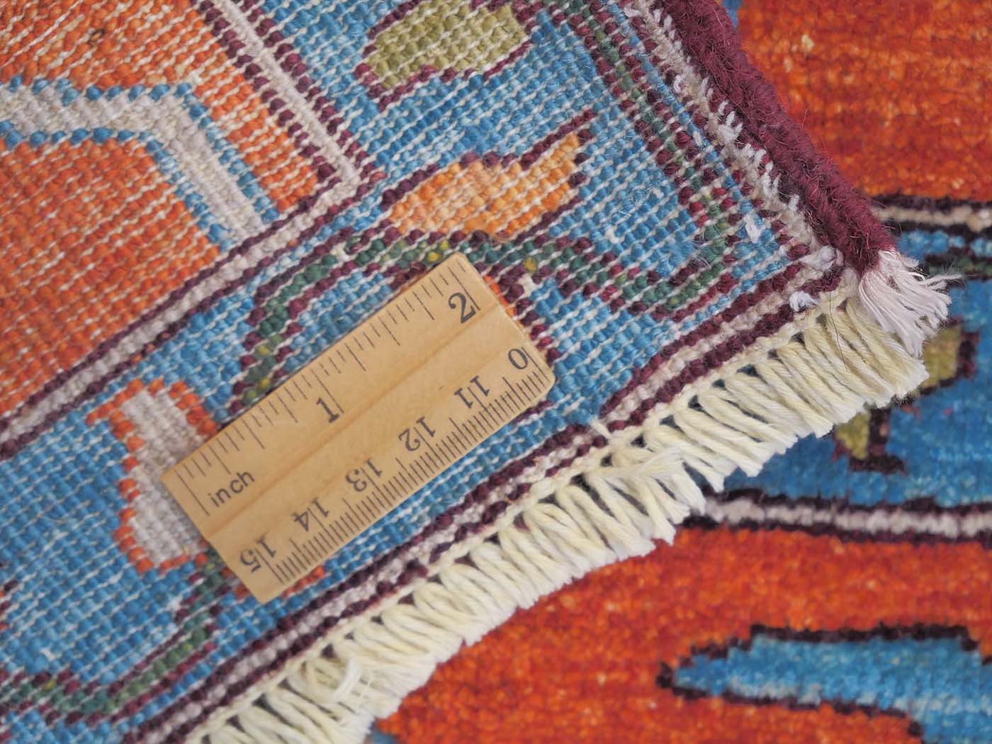 Anatolian - Image 9