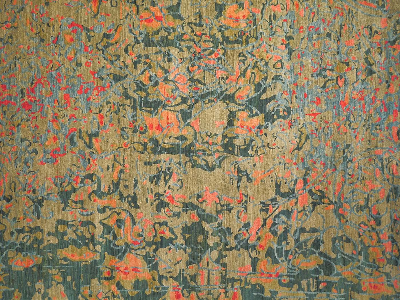 Sabz - Image 3