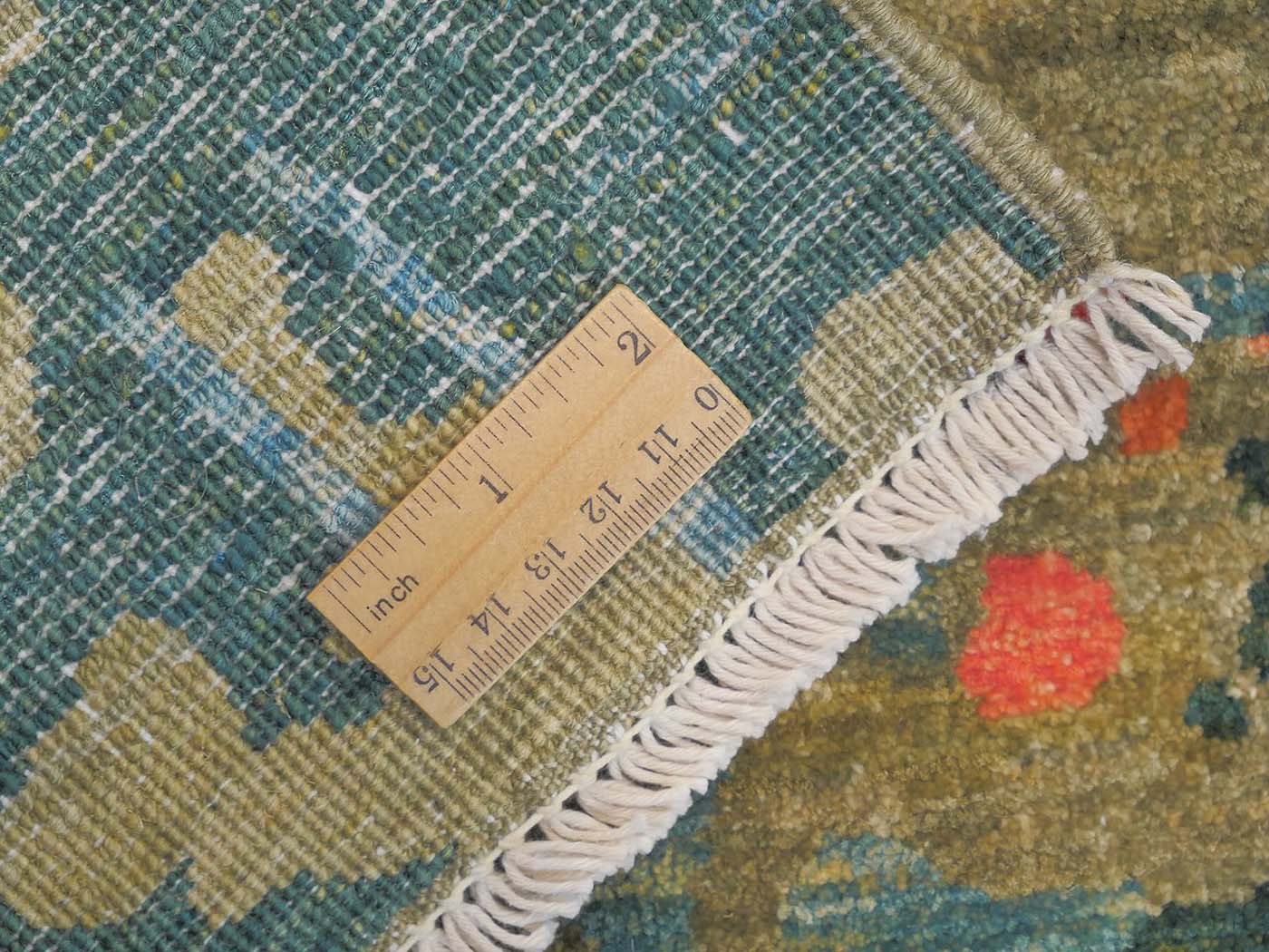Sabz - Image 9