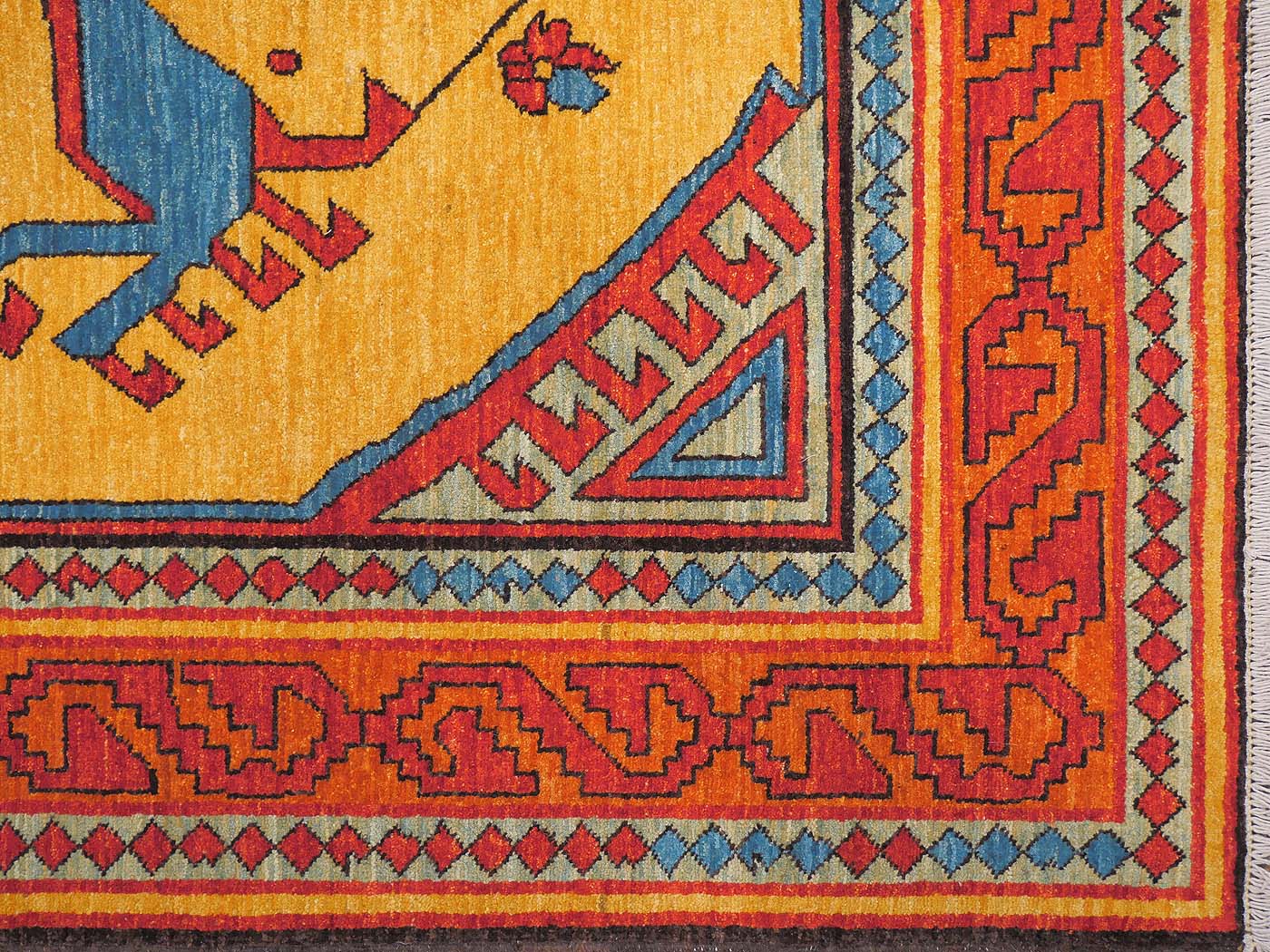 Dragon &Amp; Phoenix - Image 4