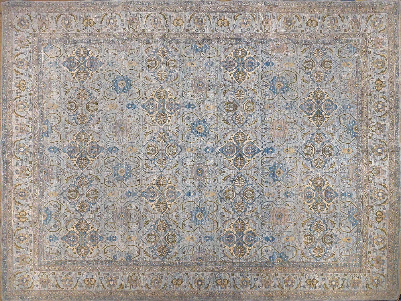 Ferahan - Image 2