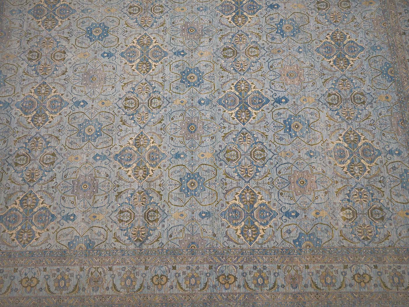 Ferahan - Image 3