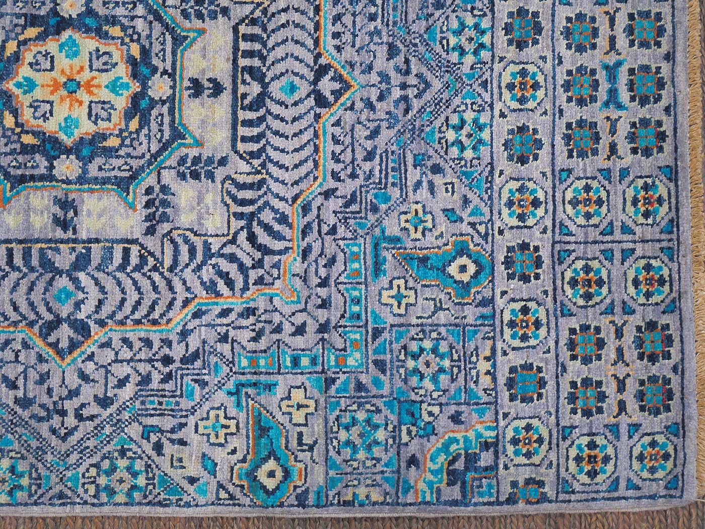 Mamluk Runner - Image 4