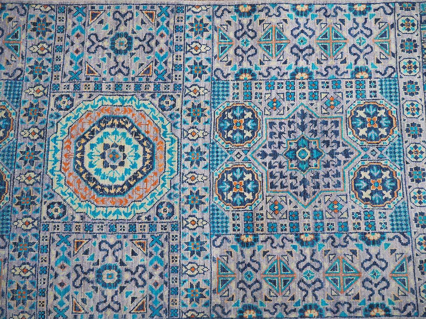 Mamluk Runner - Image 5