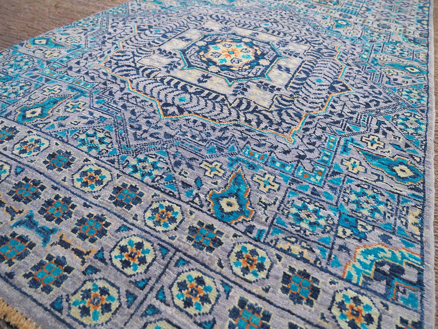 Mamluk Runner - Image 6
